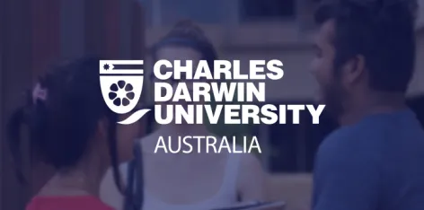 Teaser Image for Charles Darwin University case study
