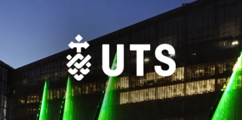 UTS Redesign Feature Pic