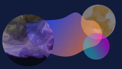 Building for AI design tools blog post