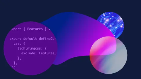 Upgrading our frontend tooling blog post
