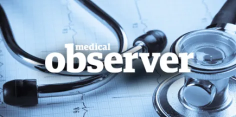Medical Observer thumbnail image