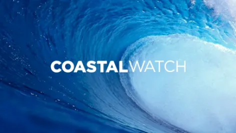 Coastalwatch thumbnail image