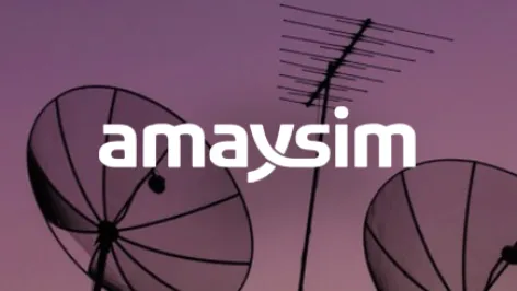 Amaysim thumbnail image