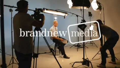 Brand New Media thumbnail image