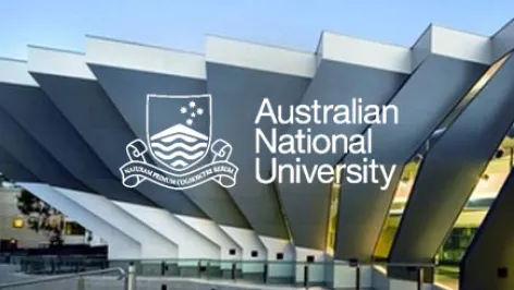 ANU thumbnail image