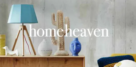 Homeheaven thumbnail image