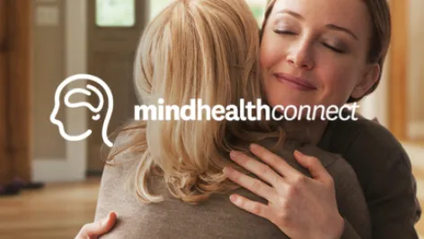 MindHealthConnect thumbnail image