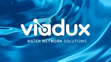 Viadux thumbnail image