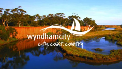 Wyndham City Council thumbnail image