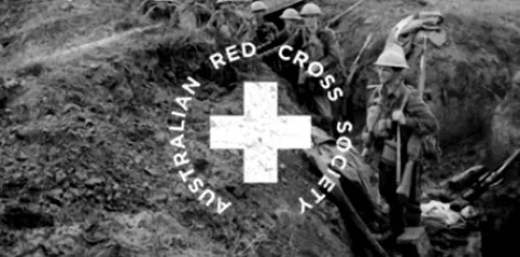 SA Red Cross thumbnail image