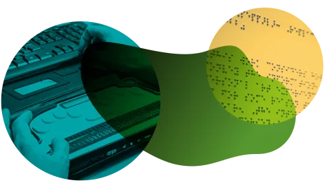 Accessibility beyond WCAG